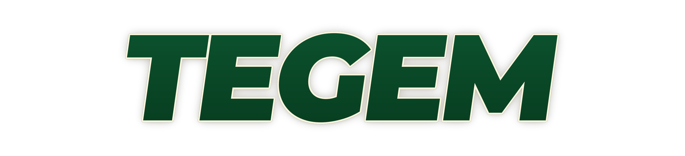 tegem